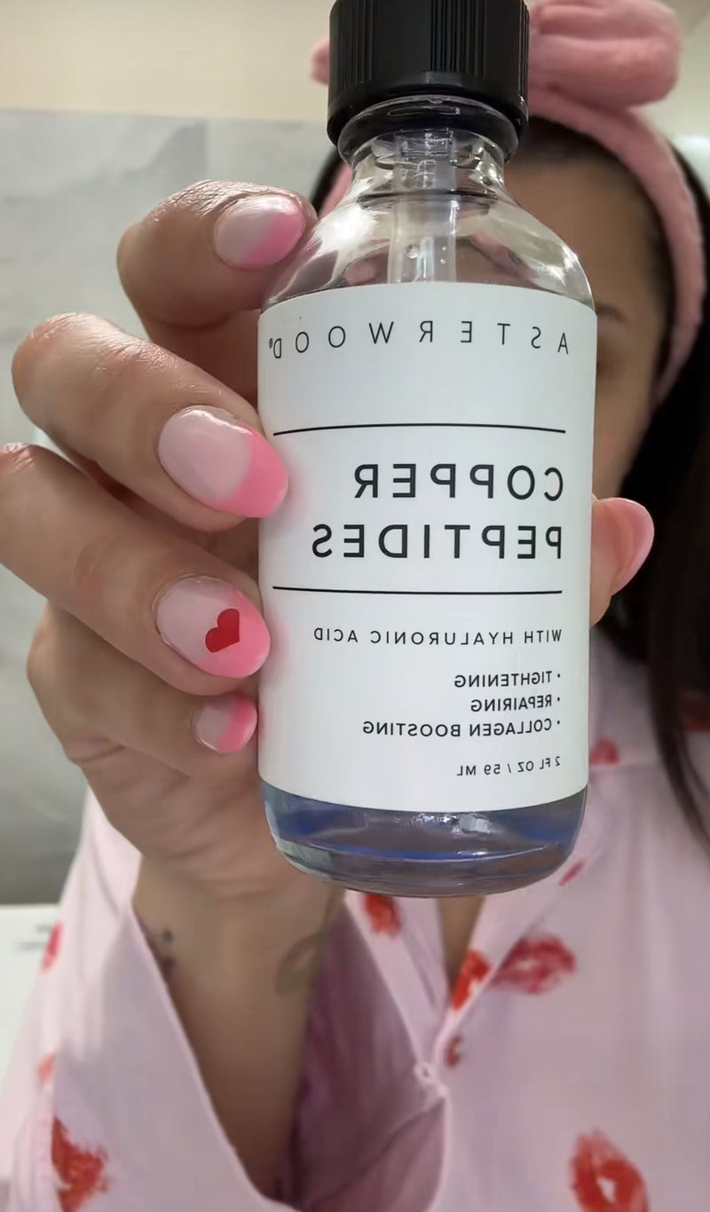 Giselle K. review photo