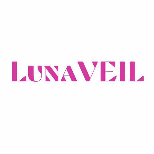 LunaVEIL